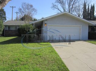 3425 Rosemont Dr, Sacramento, CA