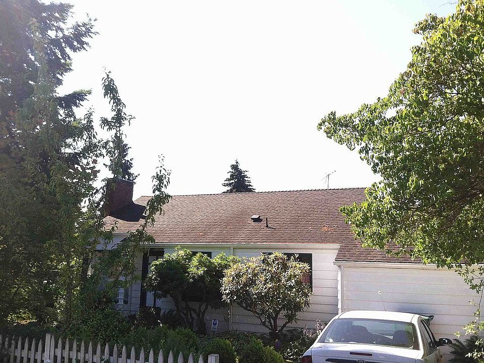 1st image of 10327 23rd Ave NE