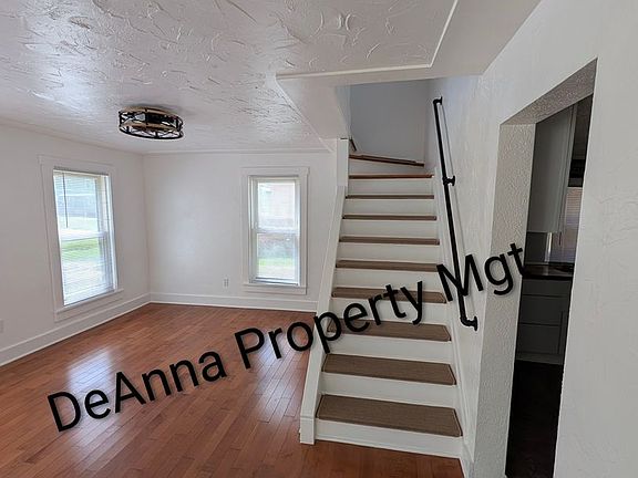 3rd image of 336 Columbus St