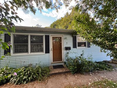 17 Casper Street, Danbury, CT, 06810