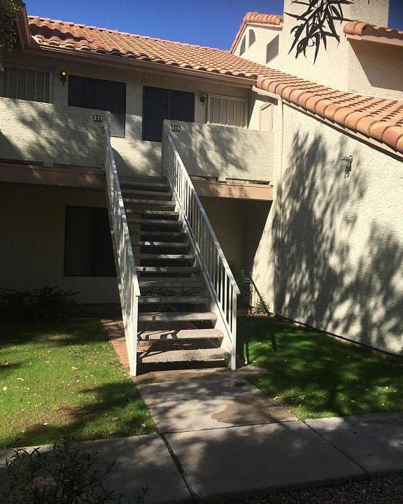 1st image of 19820 N 13th Ave Unit 216