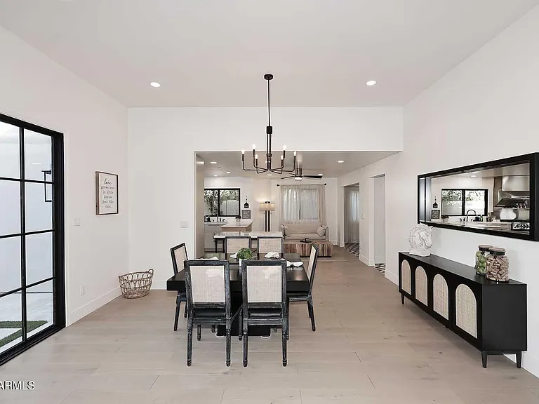 7330 E Las Palmaritas Dr — Photo 15