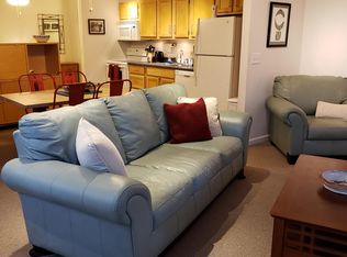 37 Foothills Rd, Asheville, NC 28804