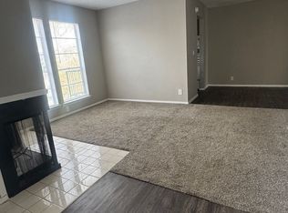 2417 E 55th Pl #28, Tulsa, OK 74105