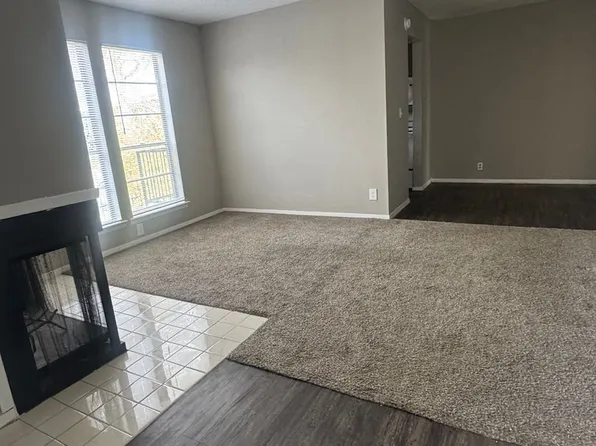 2417 E 55th Pl #28, Tulsa, OK 74105