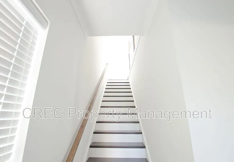 4507 Finn Blvd — Photo 6
