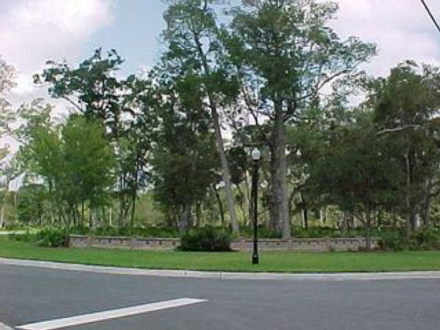 1st image of 304 Lake Stillwater Dr