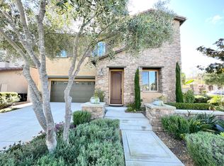 11376 Saddle Cove Ln, San Diego, CA 92130