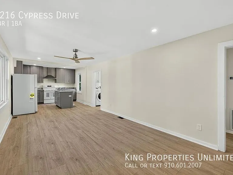 1216 Cypress Dr — Photo 15