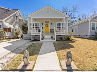 1920 Church St, Wilmington, NC 28403