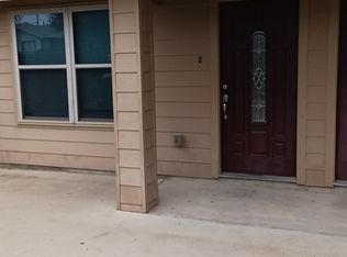 936 Avenue D #1, Eagle Pass, TX 78852