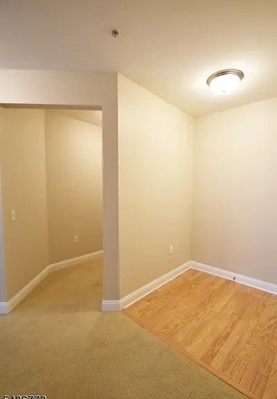 2312 Ramapo Ct #2312 — Photo 3