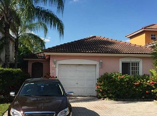 19424 NW 79th Ct, Hialeah, FL 33015