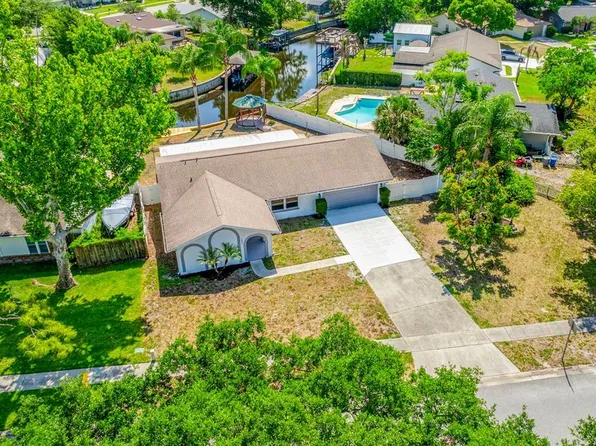 2847 T C U Blvd, Orlando, FL 32817