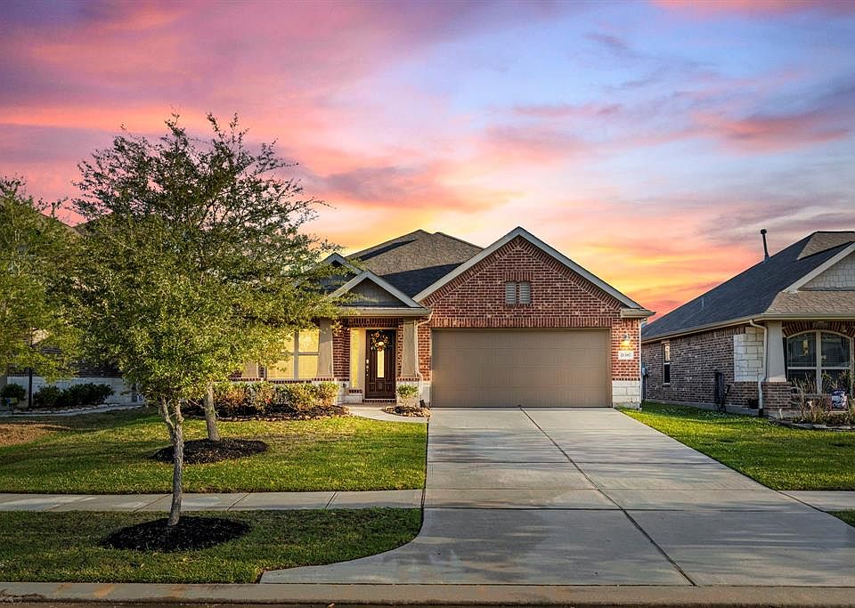 1st image of 21387 Hunter Hart Dr