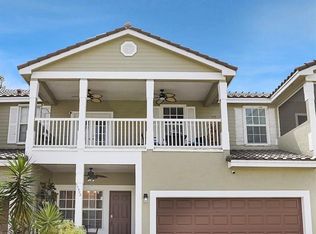 10508 NW 56th Dr, Coral Springs, FL 33076