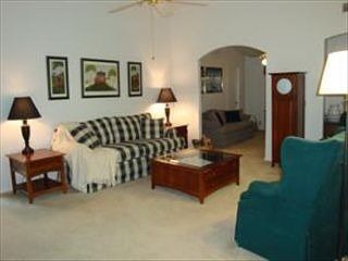 3rd image of 20324 N 106th Ln