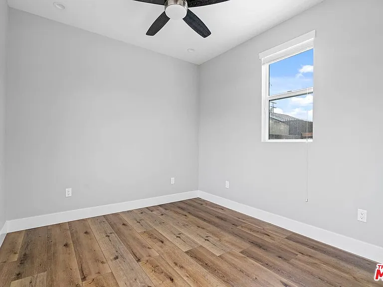 3113 Hollydale Dr — Photo 12