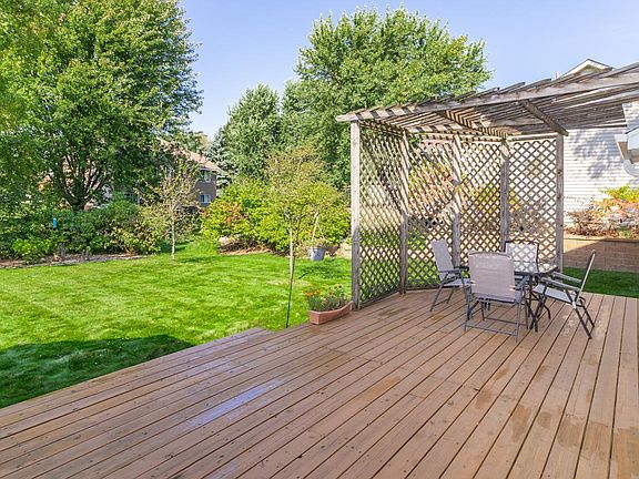 5th image of 8944 Saint Croix Rd