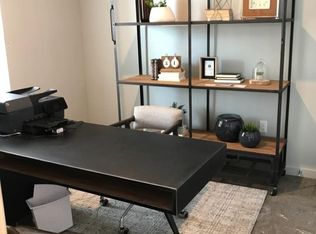 1700 Sandhill Rd UNIT C402, Orem, UT 84058