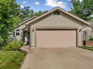 14349 Natchez Ave, Savage, MN 55378