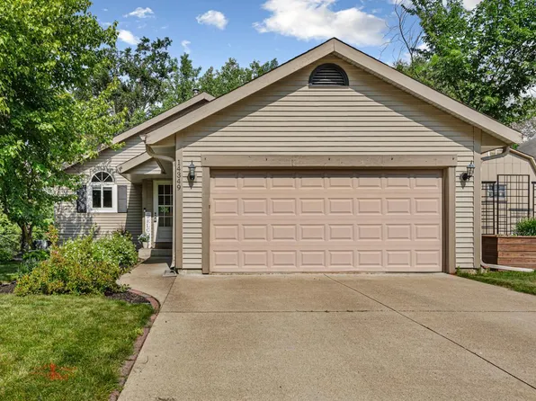 14349 Natchez Ave, Savage, MN 55378
