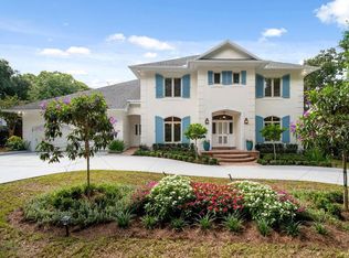 555 E LAKE SUE AVENUE, WINTER PARK, FL 32789