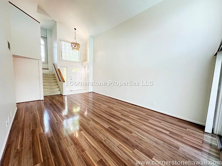 1031 Kiionioni Loop — Photo 11