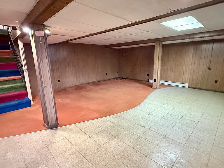 1007 N 10th St — Photo 55