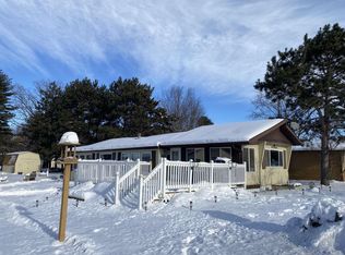 W1026 Laurie Lane, Montello, WI 53949