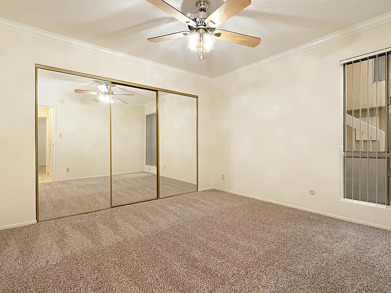 2266 Cazador Dr #4 — Photo 21