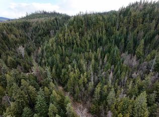 7301 State Highway 31, Ione, WA 99139