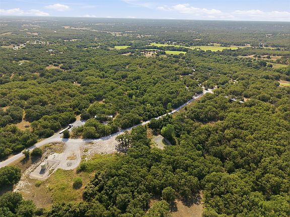 5th image of 108 Private Road 3682