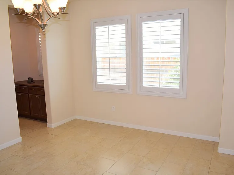 8280 Columbo Cir — Photo 7