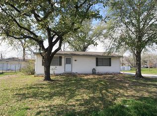 513 Dell Dale St, Channelview, TX 77530