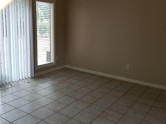 5th image of 5701 Avenue F #A