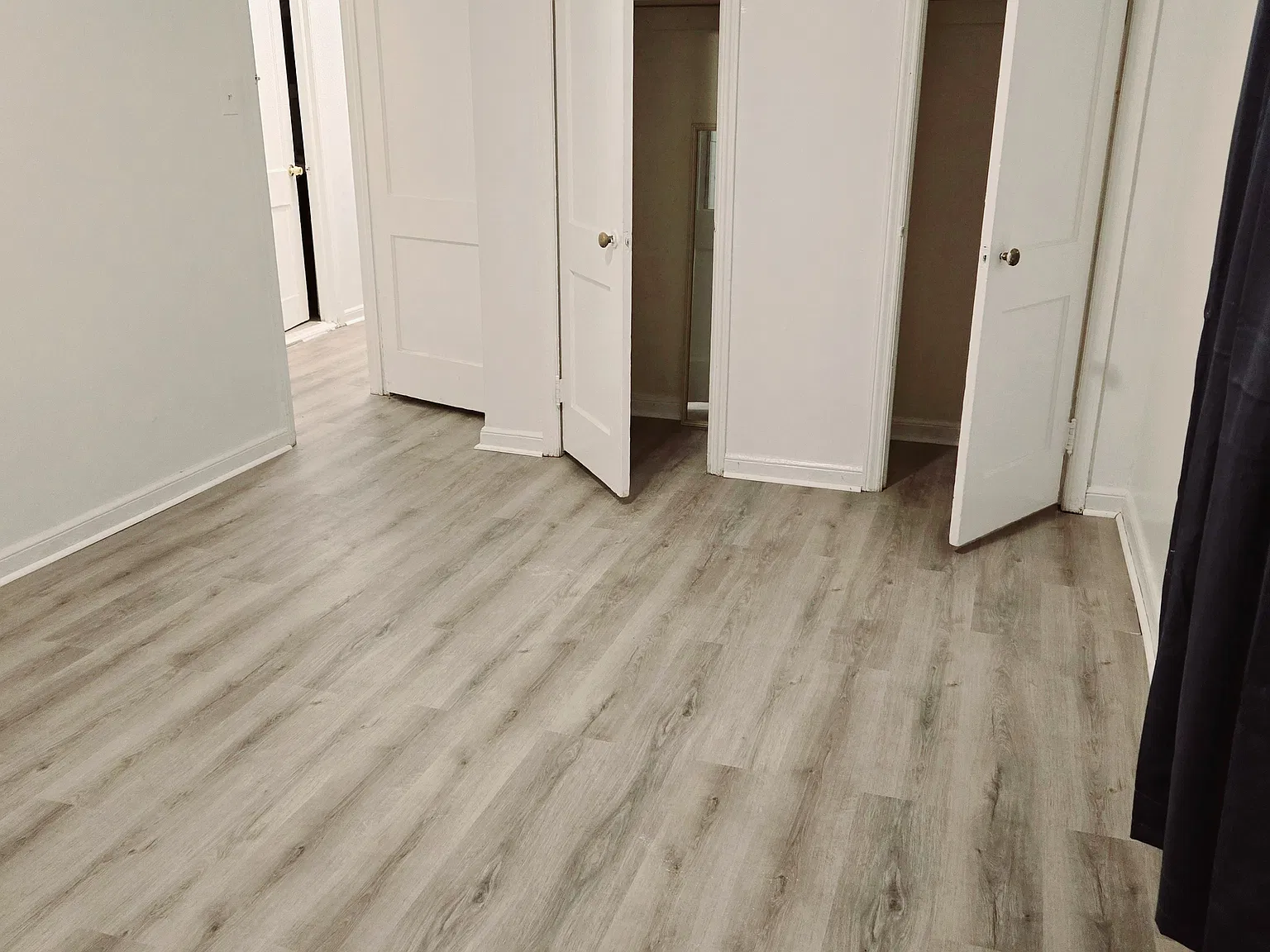 2 bed, 900 sqft, $1,300 — Photo 3