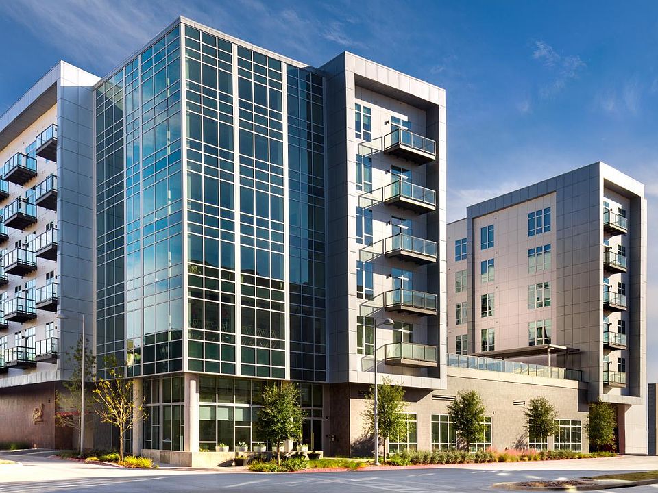 1st image of 11009 Alterra Pkwy #3168411