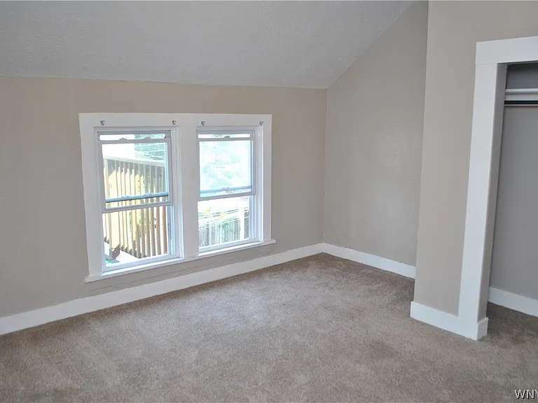 124 Normal Ave #2 — Photo 9
