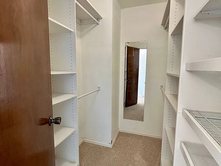 2650 Juniper Ave — Photo 29