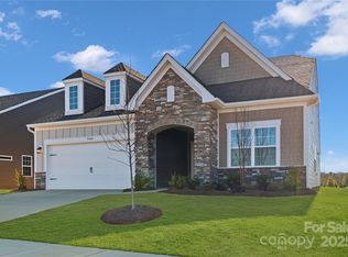 5404 Redbud Rd, Lancaster, SC 29720