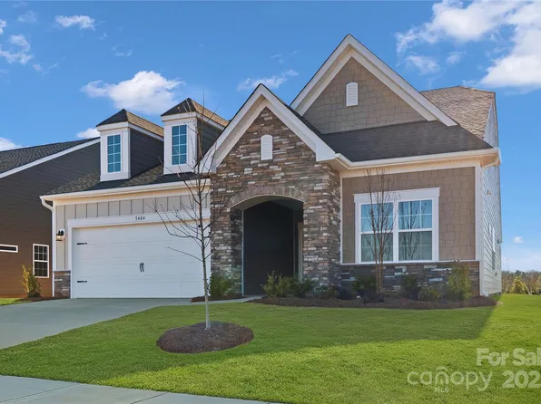 5404 Redbud Rd, Lancaster, SC 29720