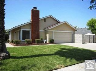 3166 Neptune Dr, Riverside, CA 92503