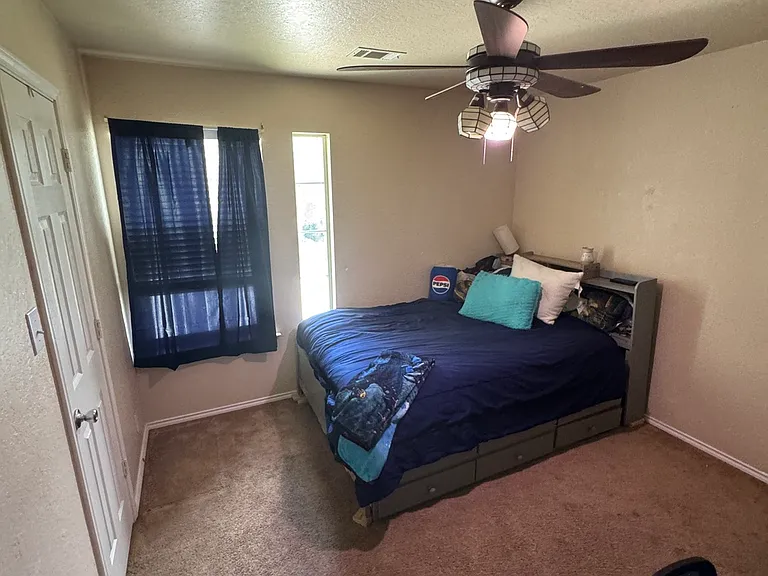 337 Longhorn Way — Photo 16