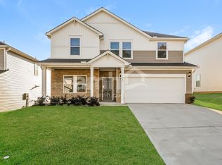 794 Treeline Rd, Moore, SC 29369