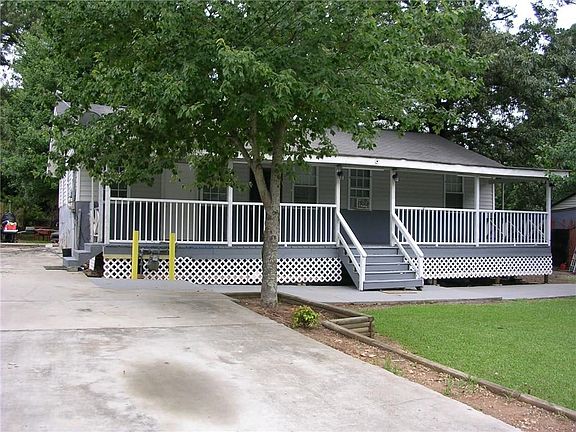 4th image of this home