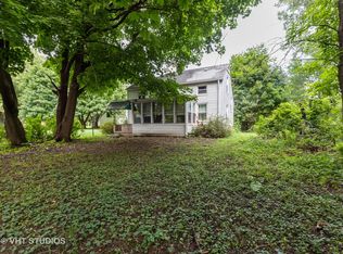 19134 W Kelly Rd, Lake Villa, IL 60046