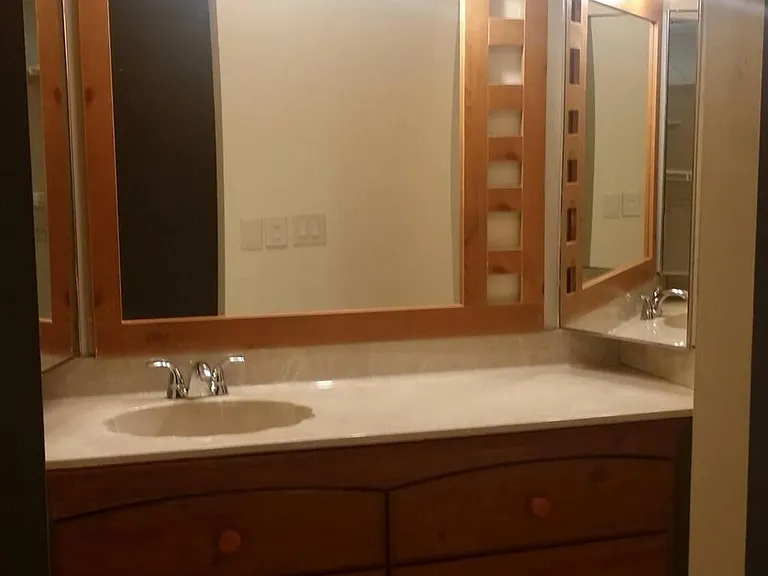 21643 Cypress Rd #14C — Photo 17