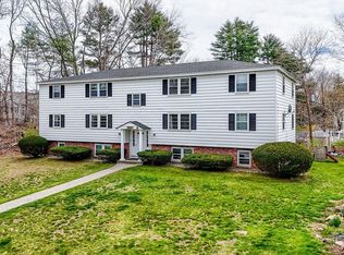 206 Western Ave #C, Essex, MA 01929