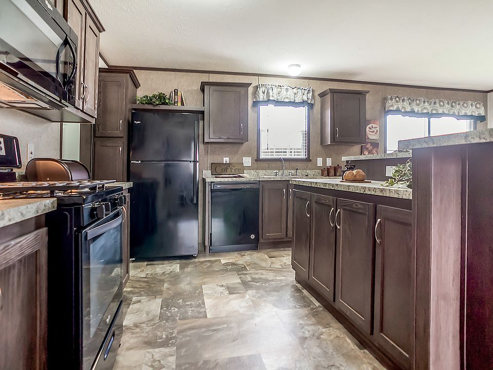 1st image of 9778 Sandypointe Dr #937